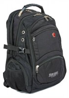 Photos - Backpack Victor 9383 35 L