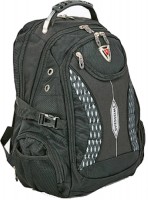Photos - Backpack Victor 9382 35 L