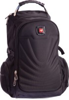 Photos - Backpack Victor 8861 35 L