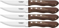 Photos - Knife Set Tramontina Polywood 21199/931 