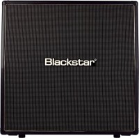 Photos - Guitar Amp / Cab Blackstar HT-412A Venue