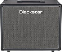 Guitar Amp / Cab Blackstar HT-112 