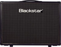 Guitar Amp / Cab Blackstar HTV-212 