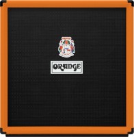 Guitar Amp / Cab Orange OBC410 