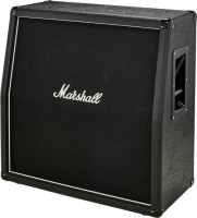 Guitar Amp / Cab Marshall MX412AR 