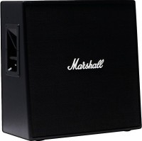 Photos - Guitar Amp / Cab Marshall Code412 