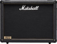 Photos - Guitar Amp / Cab Marshall 1922 