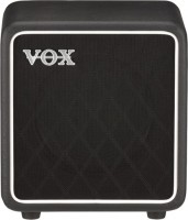 Guitar Amp / Cab VOX BC108 