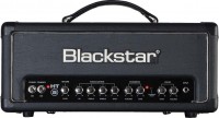 Photos - Guitar Amp / Cab Blackstar HT-5RH 