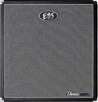 Photos - Guitar Amp / Cab EBS ClassicLine 212 