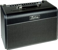 Photos - Guitar Amp / Cab Kustom HV65T 