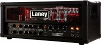 Photos - Guitar Amp / Cab Laney IRT120H 