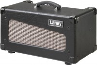 Photos - Guitar Amp / Cab Laney CUB HEAD 