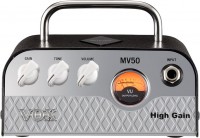 Guitar Amp / Cab VOX MV50-HG 
