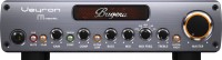 Photos - Guitar Amp / Cab Bugera BV1001M 