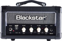 Photos - Guitar Amp / Cab Blackstar HT-1RH MK II 