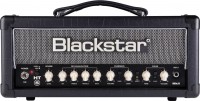Guitar Amp / Cab Blackstar HT-5RH MK II 