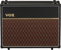 Guitar Amp / Cab VOX V212C 