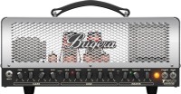 Guitar Amp / Cab Bugera T50 Infinium 