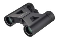 Binoculars / Monocular Eschenbach Magno X 8x21 
