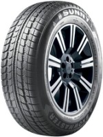 Photos - Tyre Sunny SN3830 215/65 R15 96H 