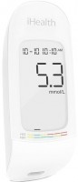 Photos - Blood Glucose Monitor Xiaomi AG-607 