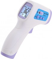 Photos - Clinical Thermometer Babylon DM-300 