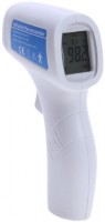 Photos - Clinical Thermometer Kronos HTD-8818 