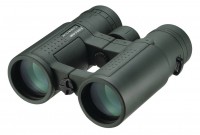 Photos - Binoculars / Monocular Eschenbach Sektor D 8x42 B Compact+ 