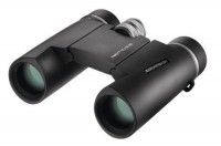 Photos - Binoculars / Monocular Eschenbach Trophy F 10x25 ED Ww 