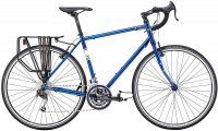 Photos - Bike FUJI Bikes Touring 2020 frame 49 