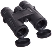 Photos - Binoculars / Monocular Comet 8x32 TY-1646 