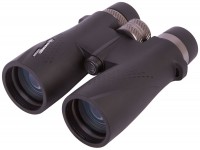 Photos - Binoculars / Monocular BRESSER Condor UR 10x50 