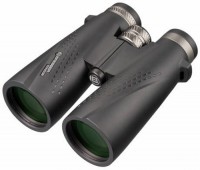 Photos - Binoculars / Monocular BRESSER Condor UR 8x56 