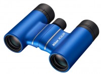 Binoculars / Monocular Nikon Aculon T02 8x21 