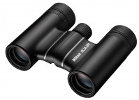 Binoculars / Monocular Nikon Aculon T02 10x21 