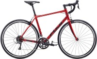 Photos - Bike FUJI Bikes Sportif 2.3 2020 frame 49 