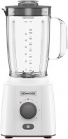 Photos - Mixer Kenwood Blend-X Fresh BLP41.C0WH white