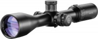 Photos - Sight Hawke Vantage 30 WA FFP 4-16x50 IR 