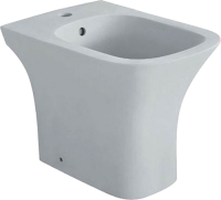 Photos - Bidet Cerutti 7271 