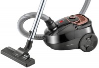 Photos - Vacuum Cleaner Centek CT-2538 
