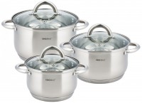 Photos - Stockpot King Hoff KH-4446 