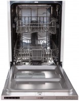 Photos - Integrated Dishwasher Exiteq EXDW-I405 