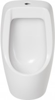 Photos - Urinal Laguraty 5250W 