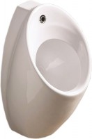 Photos - Urinal CeramaLux X560P 