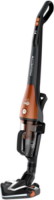 Photos - Vacuum Cleaner Rowenta Air Force Serenity RH 9174