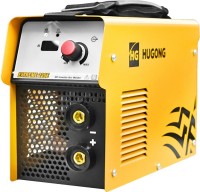 Photos - Welder Hugong Extreme 220E 