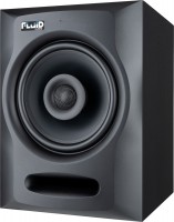 Speakers Fluid Audio FX80 