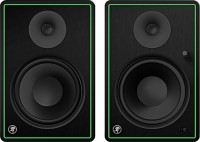 Speakers Mackie CR8-XBT 