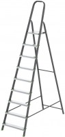 Photos - Ladder Sibrteh 97959 185 cm
